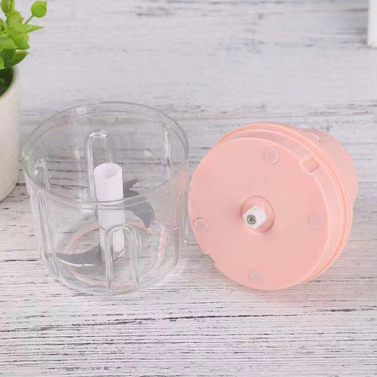 PrepMate Mini Electric Kitchen Tool