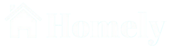 Homely